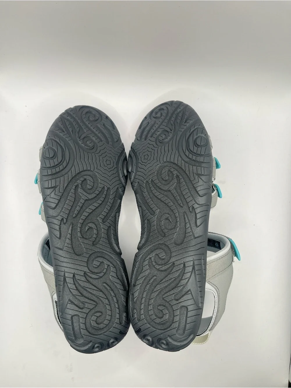 Teva tirra new